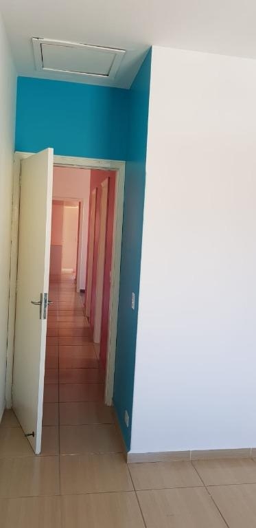 Sobrado, 3 quartos, 210 m² - Foto 6