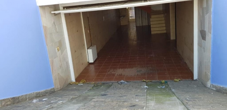 Sobrado, 3 quartos, 210 m² - Foto 7