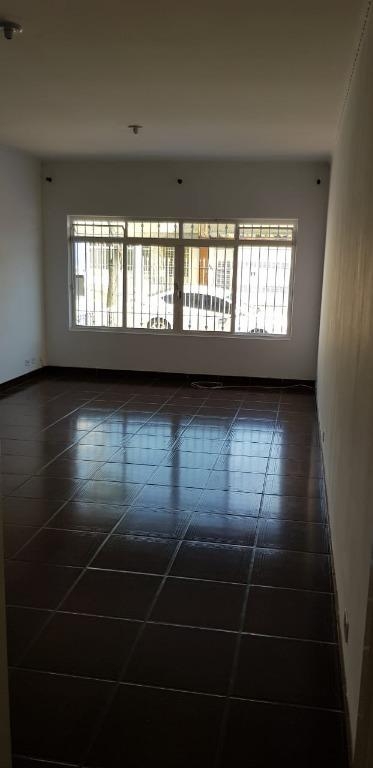 Sobrado, 3 quartos, 210 m² - Foto 8