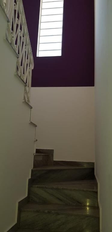 Sobrado, 3 quartos, 210 m² - Foto 9