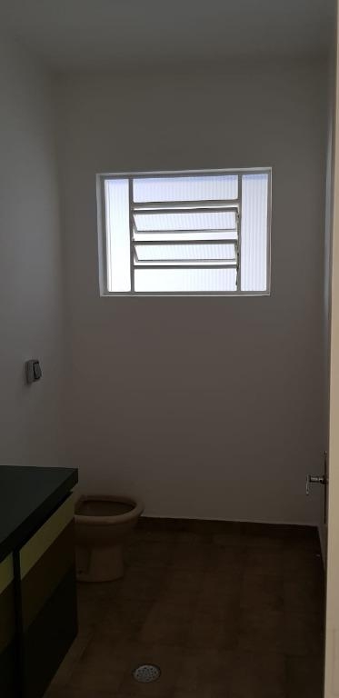 Sobrado, 3 quartos, 210 m² - Foto 11