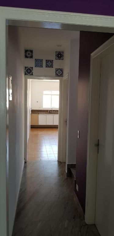Sobrado, 3 quartos, 210 m² - Foto 12