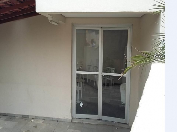Apartamento, 3 quartos, 76 m² - Foto 20