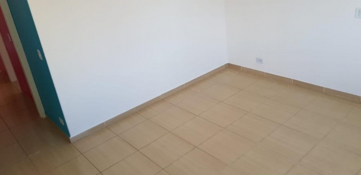 Sobrado, 3 quartos, 210 m² - Foto 15
