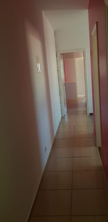 Sobrado, 3 quartos, 210 m² - Foto 18