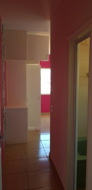 Sobrado, 3 quartos, 210 m² - Foto 19