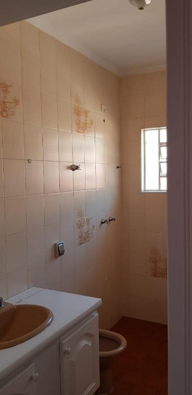 Sobrado, 3 quartos, 210 m² - Foto 20