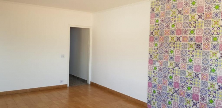 Sobrado, 3 quartos, 210 m² - Foto 22