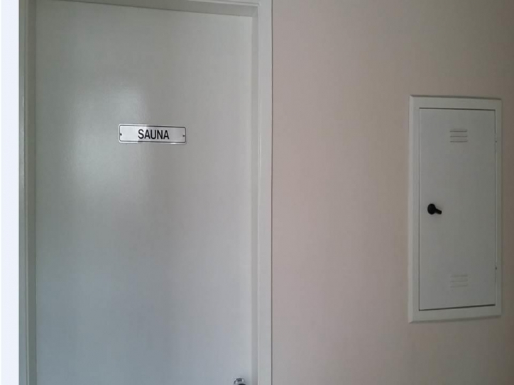 Apartamento, 3 quartos, 76 m² - Foto 21