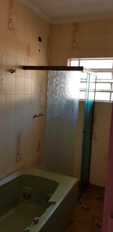 Sobrado, 3 quartos, 210 m² - Foto 24