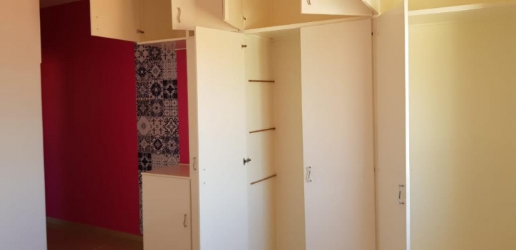 Sobrado, 3 quartos, 210 m² - Foto 25