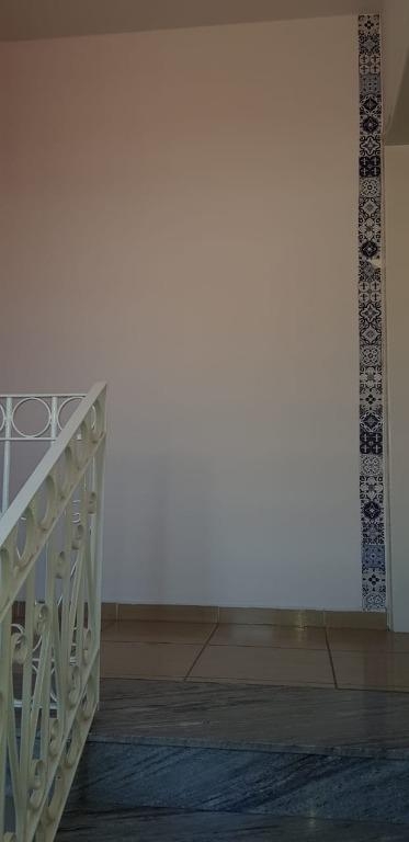 Sobrado, 3 quartos, 210 m² - Foto 26