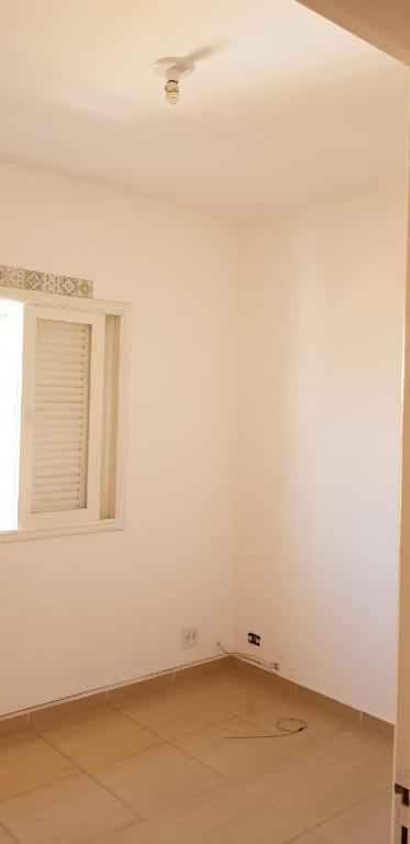 Sobrado, 3 quartos, 210 m² - Foto 27