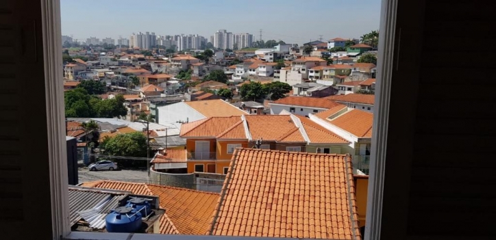 Sobrado, 3 quartos, 210 m² - Foto 28