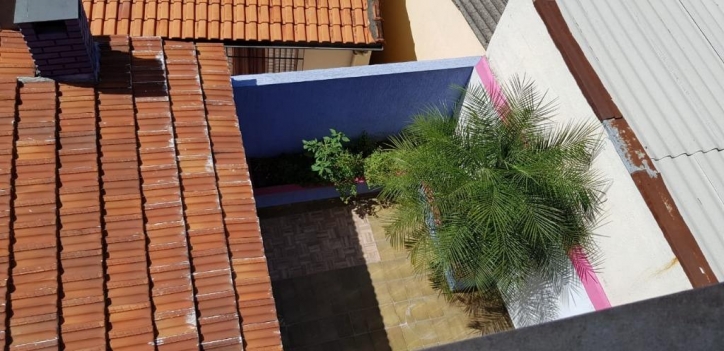 Sobrado, 3 quartos, 210 m² - Foto 29