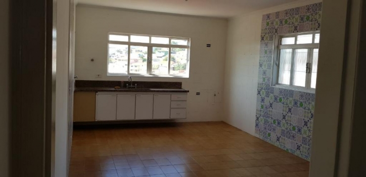 Sobrado, 3 quartos, 210 m² - Foto 31