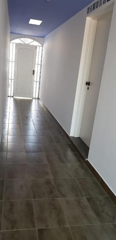 Sobrado, 3 quartos, 210 m² - Foto 32