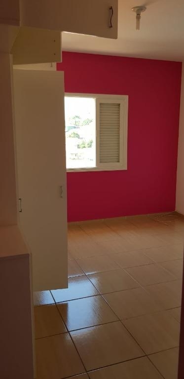 Sobrado, 3 quartos, 210 m² - Foto 34