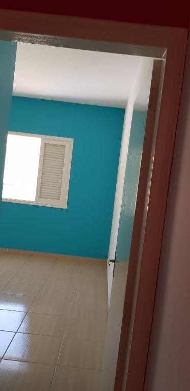 Sobrado, 3 quartos, 210 m² - Foto 36