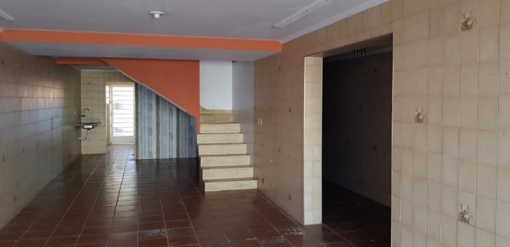 Sobrado, 3 quartos, 210 m² - Foto 37