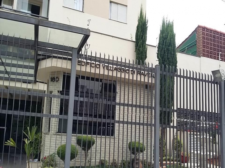 Apartamento, 3 quartos, 76 m² - Foto 24