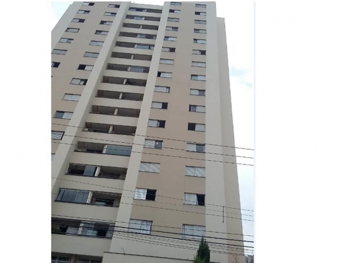 Apartamento, 3 quartos, 76 m² - Foto 25