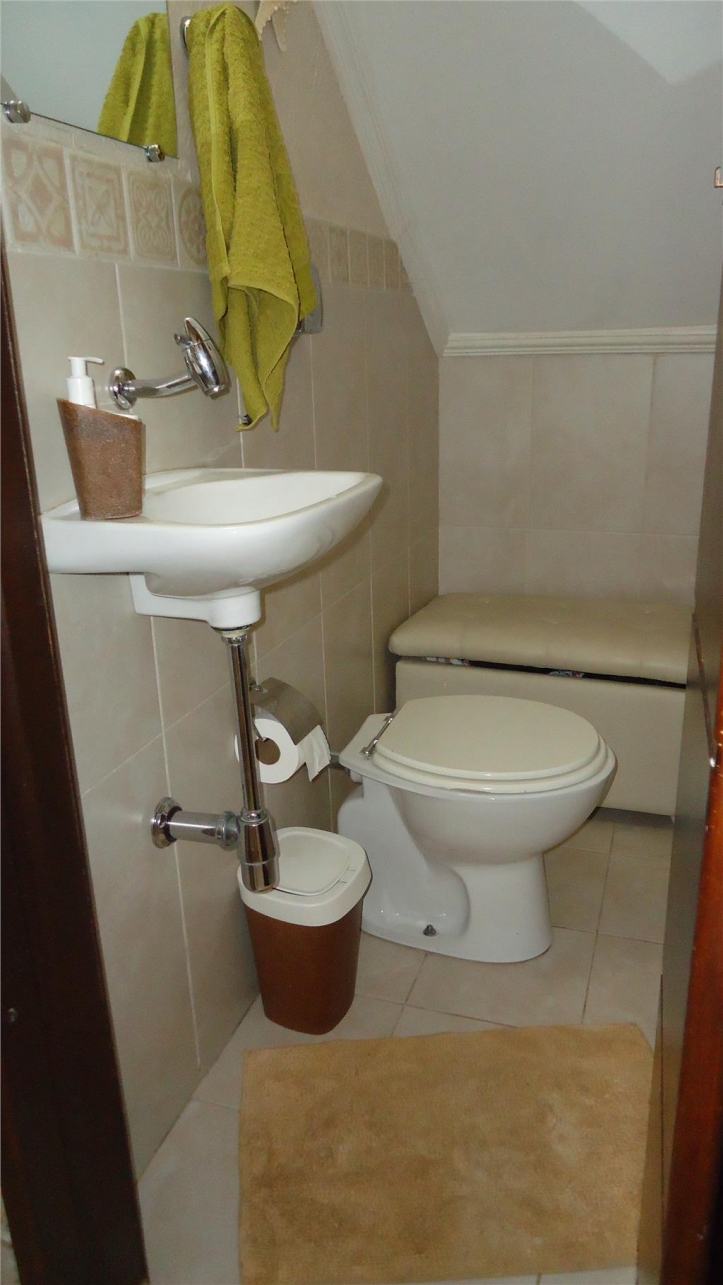 Sobrado, 2 quartos, 108 m² - Foto 7