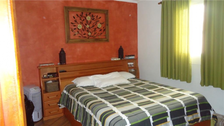 Sobrado, 2 quartos, 108 m² - Foto 8