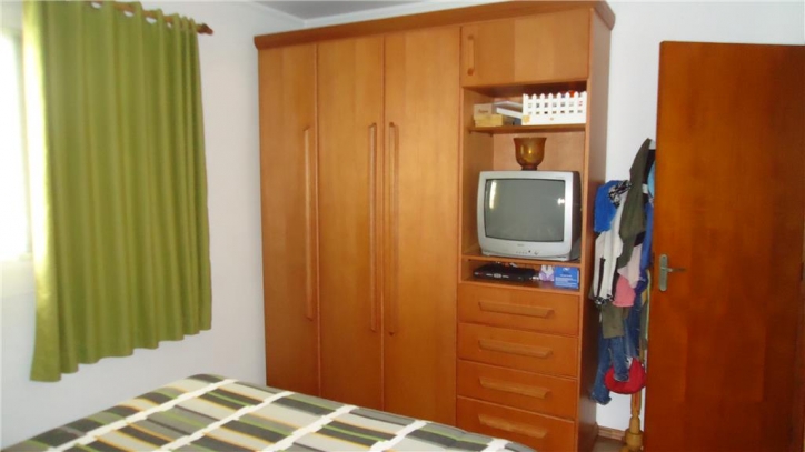 Sobrado, 2 quartos, 108 m² - Foto 9