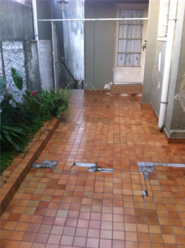 Sobrado, 4 quartos, 189 m² - Foto 3