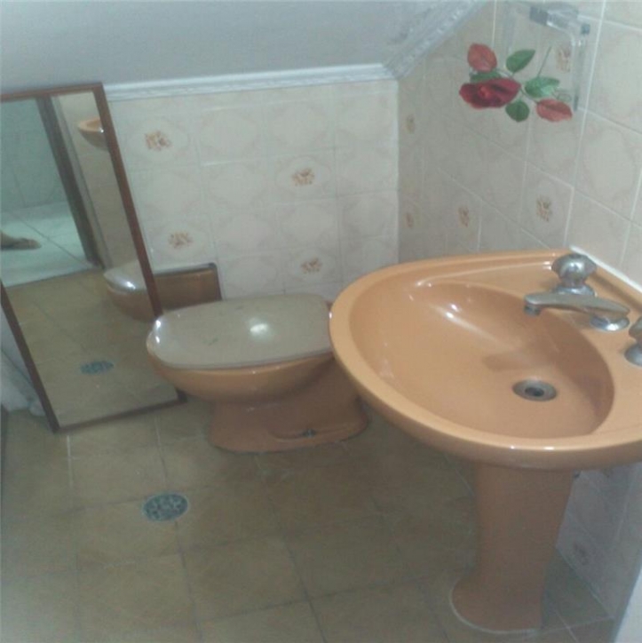 Sobrado, 3 quartos, 127 m² - Foto 3