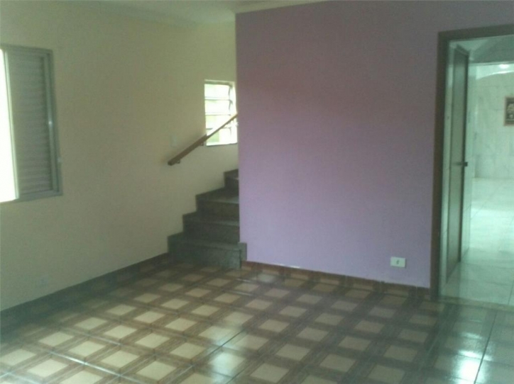 Sobrado, 3 quartos, 127 m² - Foto 6