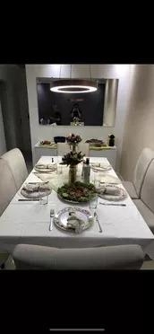 Apartamento, 3 quartos, 64 m² - Foto 9