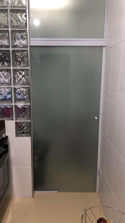 Apartamento, 3 quartos, 64 m² - Foto 14