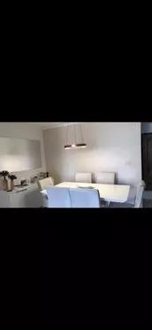 Apartamento, 3 quartos, 64 m² - Foto 15