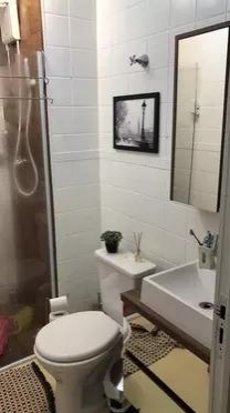 Apartamento, 3 quartos, 64 m² - Foto 16