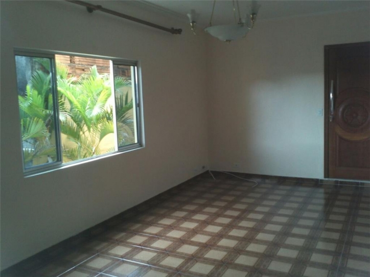 Sobrado, 3 quartos, 127 m² - Foto 8