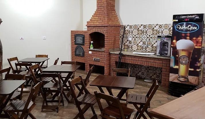 Apartamento, 3 quartos, 64 m² - Foto 25