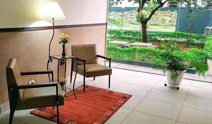 Apartamento, 3 quartos, 64 m² - Foto 26