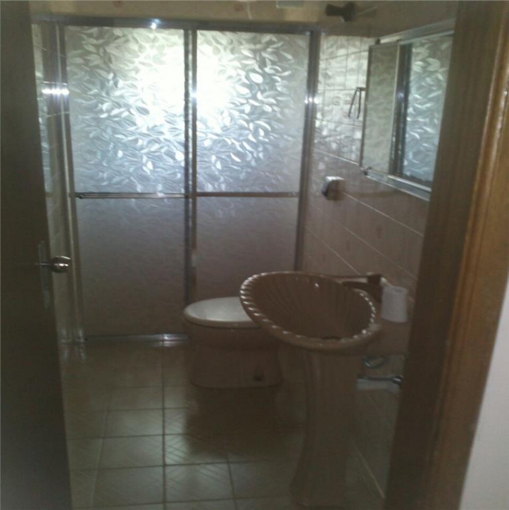 Sobrado, 3 quartos, 127 m² - Foto 9