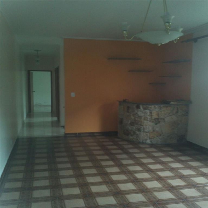 Sobrado, 3 quartos, 127 m² - Foto 10