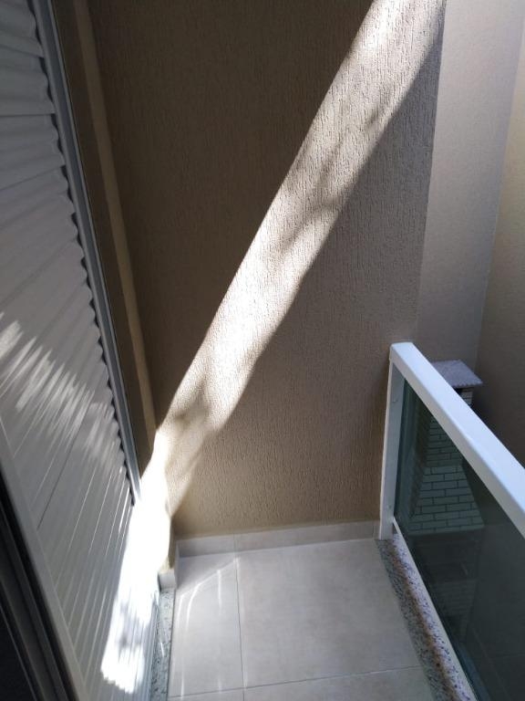 Sobrado, 3 quartos, 153 m² - Foto 14