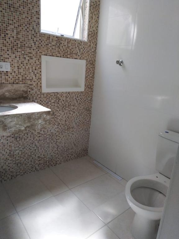 Sobrado, 3 quartos, 153 m² - Foto 15
