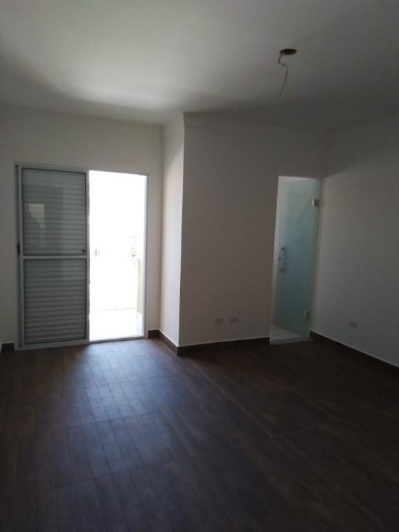 Sobrado, 3 quartos, 153 m² - Foto 16