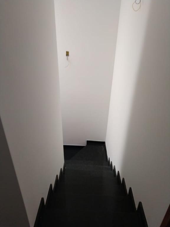 Sobrado, 3 quartos, 153 m² - Foto 17