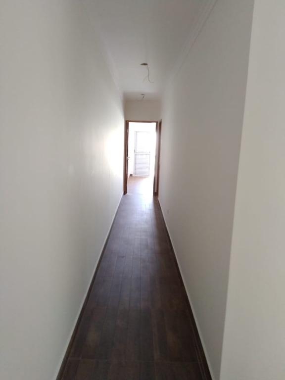 Sobrado, 3 quartos, 153 m² - Foto 18