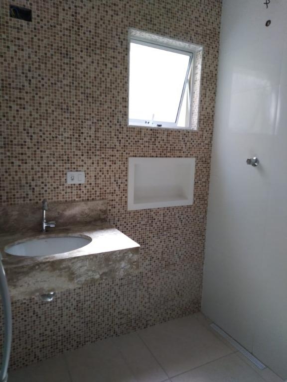 Sobrado, 3 quartos, 153 m² - Foto 19