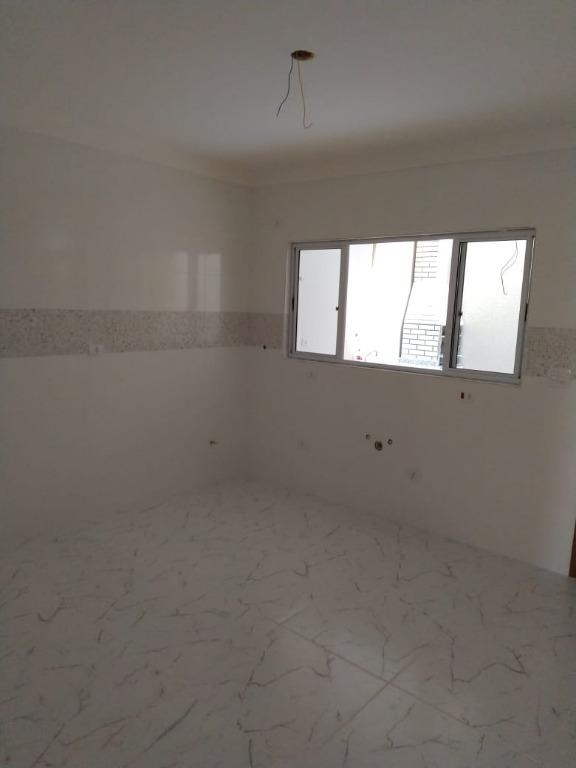 Sobrado, 3 quartos, 153 m² - Foto 21