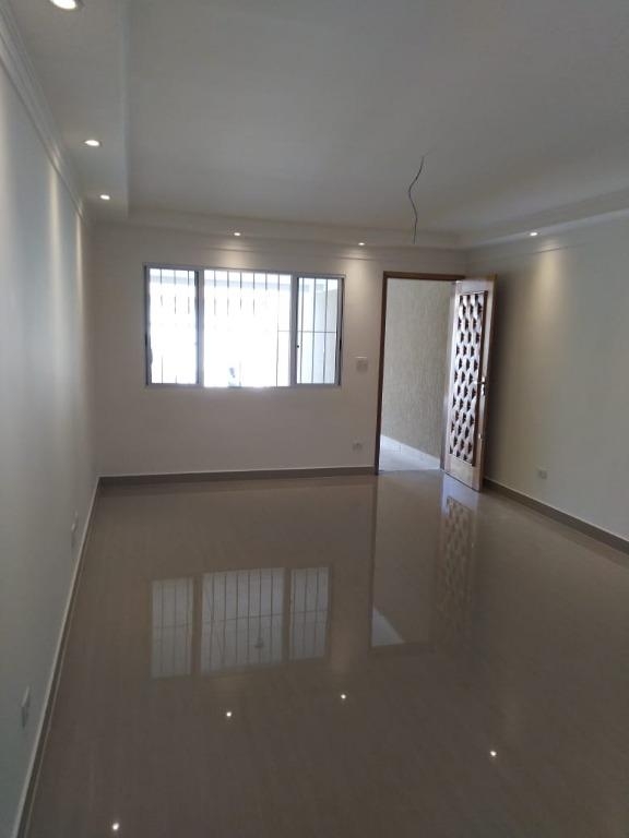 Sobrado, 3 quartos, 153 m² - Foto 22