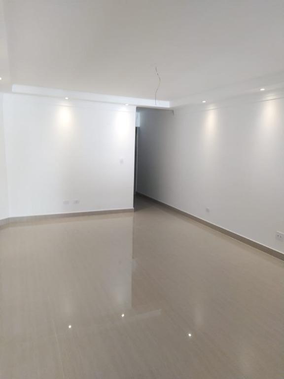 Sobrado, 3 quartos, 153 m² - Foto 23